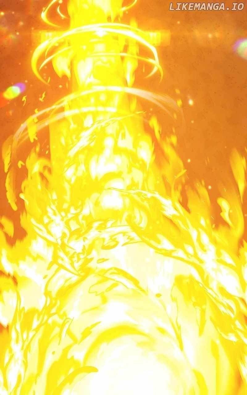 99 Reinforced Wood Stick Chapter 130 - Page 13 in English