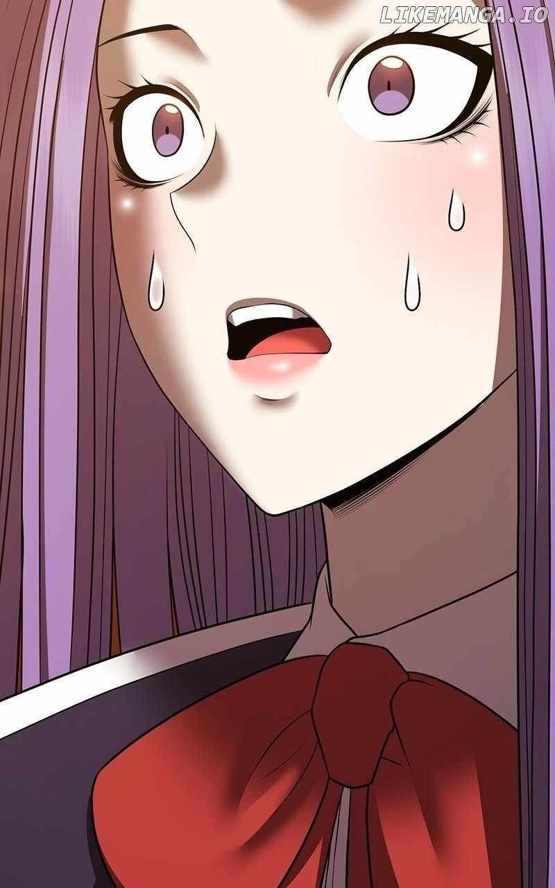 99 Reinforced Wood Stick Chapter 130 - Page 137 in English