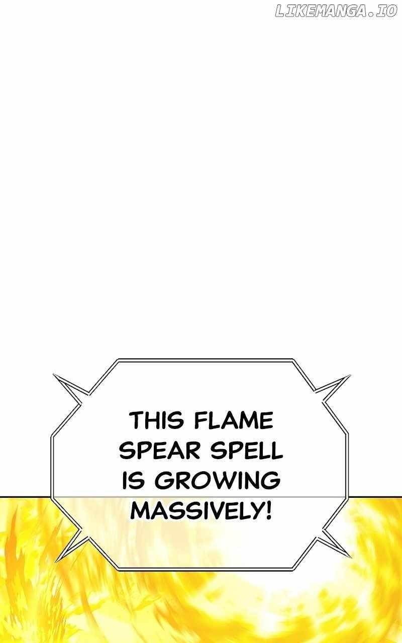 99 Reinforced Wood Stick Chapter 130 - Page 142 in English