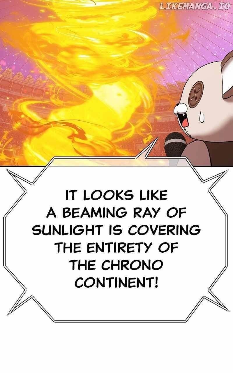 99 Reinforced Wood Stick Chapter 130 - Page 144 in English