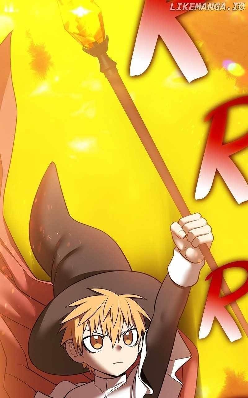 99 Reinforced Wood Stick Chapter 130 - Page 146 in English