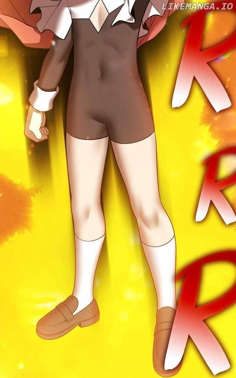 99 Reinforced Wood Stick Chapter 130 - Page 147 in English