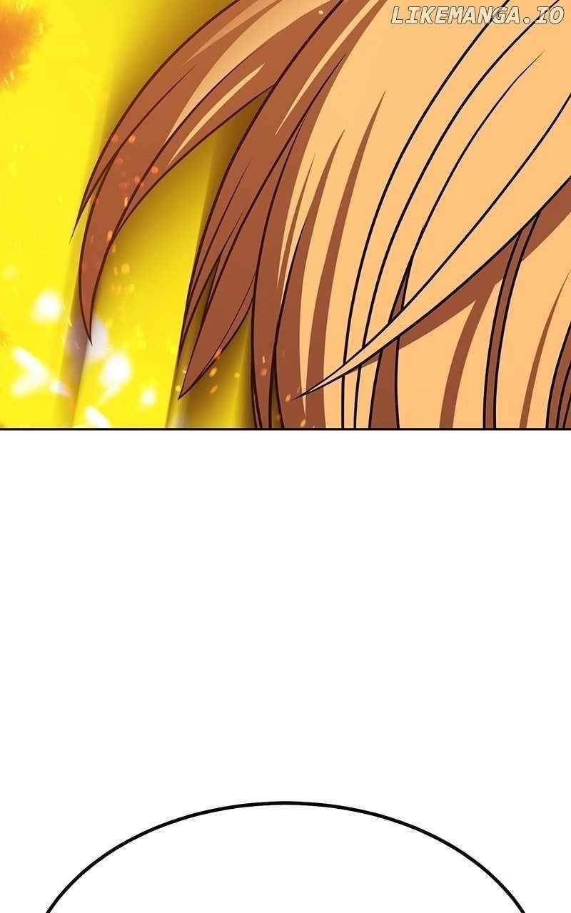 99 Reinforced Wood Stick Chapter 130 - Page 151 in English