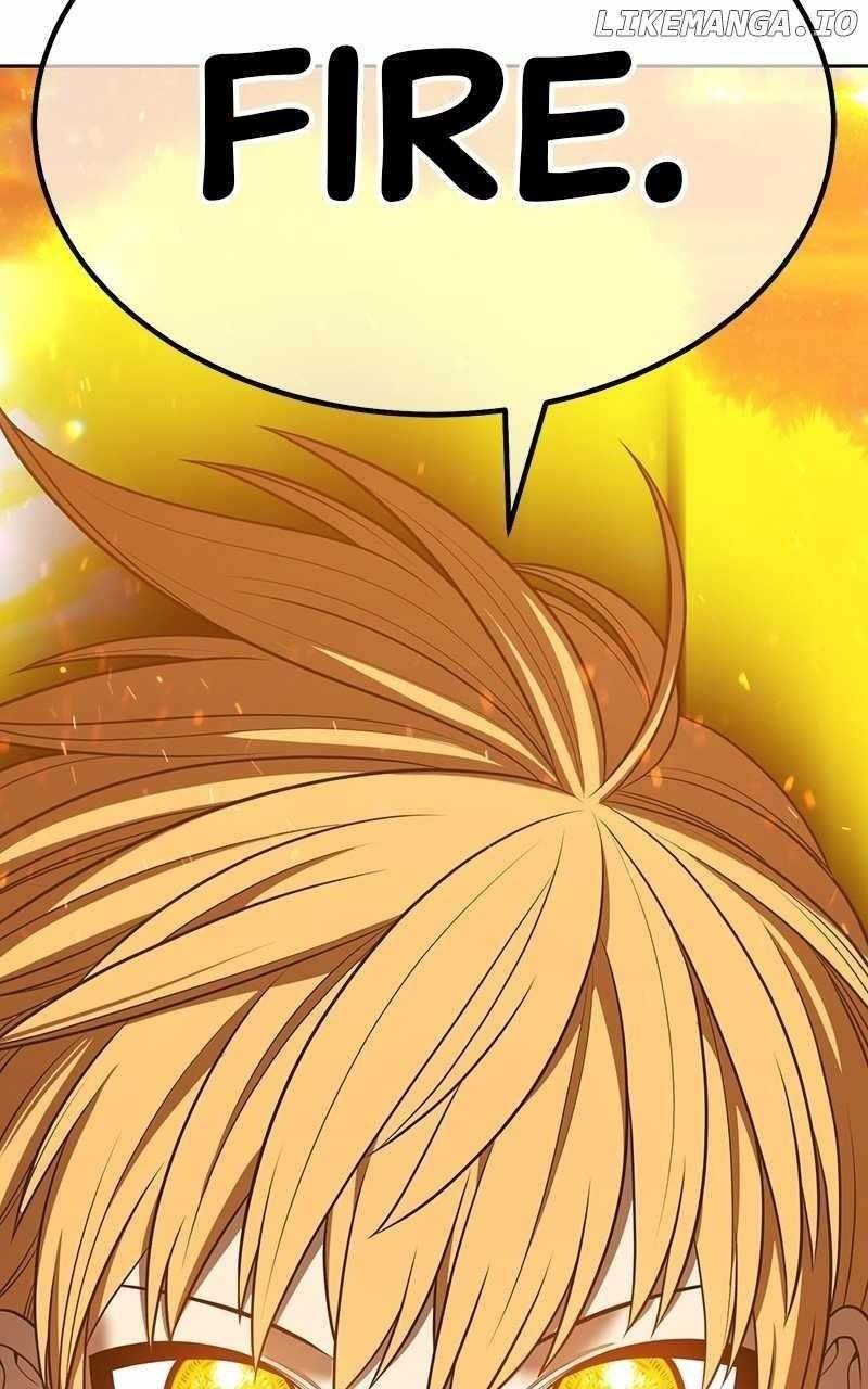 99 Reinforced Wood Stick Chapter 130 - Page 152 in English