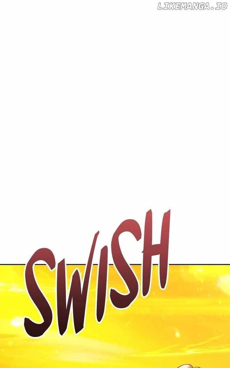 99 Reinforced Wood Stick Chapter 130 - Page 167 in English