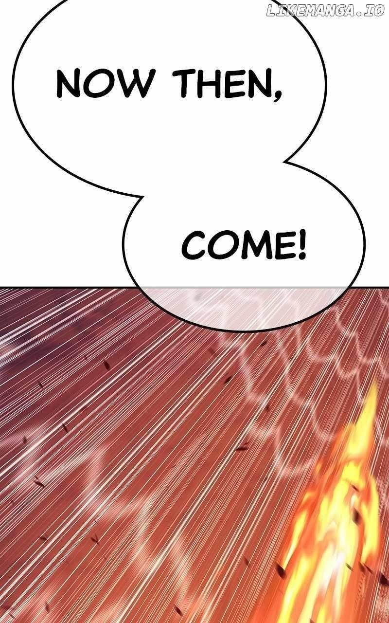 99 Reinforced Wood Stick Chapter 130 - Page 173 in English