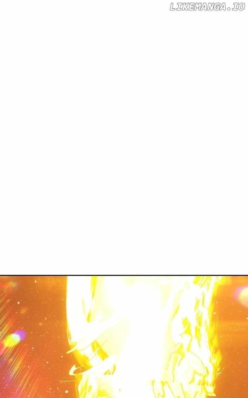 99 Reinforced Wood Stick Chapter 130 - Page 176 in English