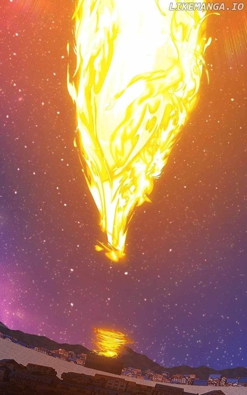 99 Reinforced Wood Stick Chapter 130 - Page 177 in English