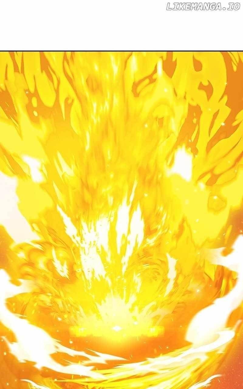99 Reinforced Wood Stick Chapter 130 - Page 184 in English