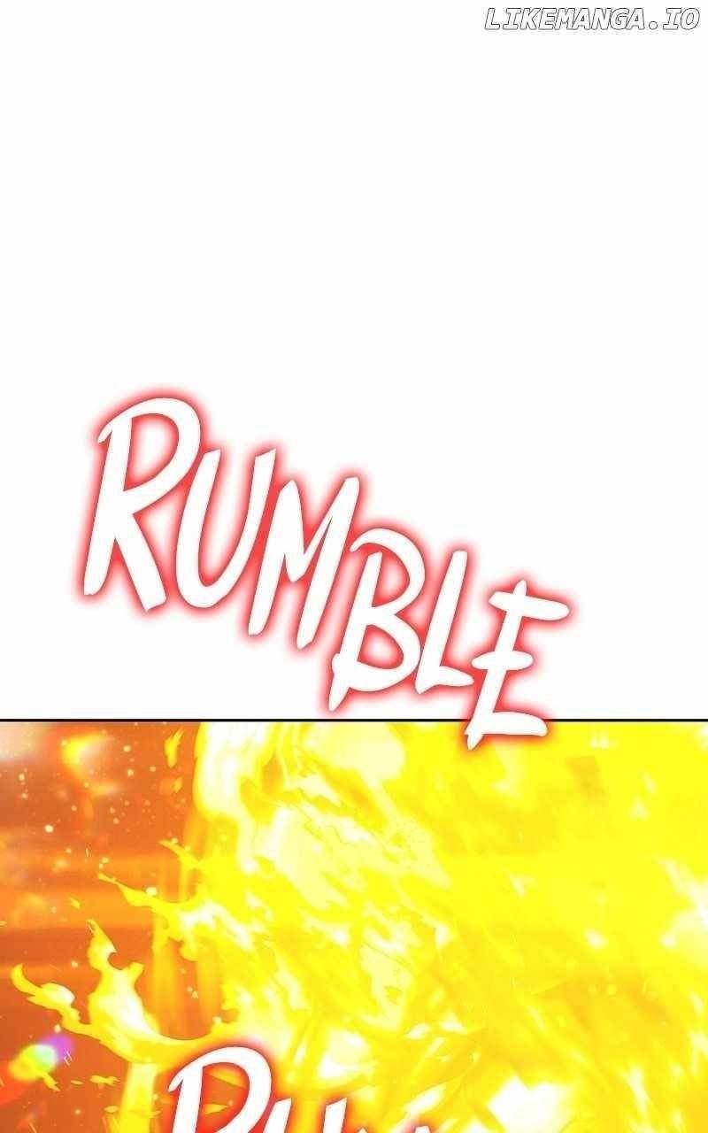 99 Reinforced Wood Stick Chapter 130 - Page 19 in English