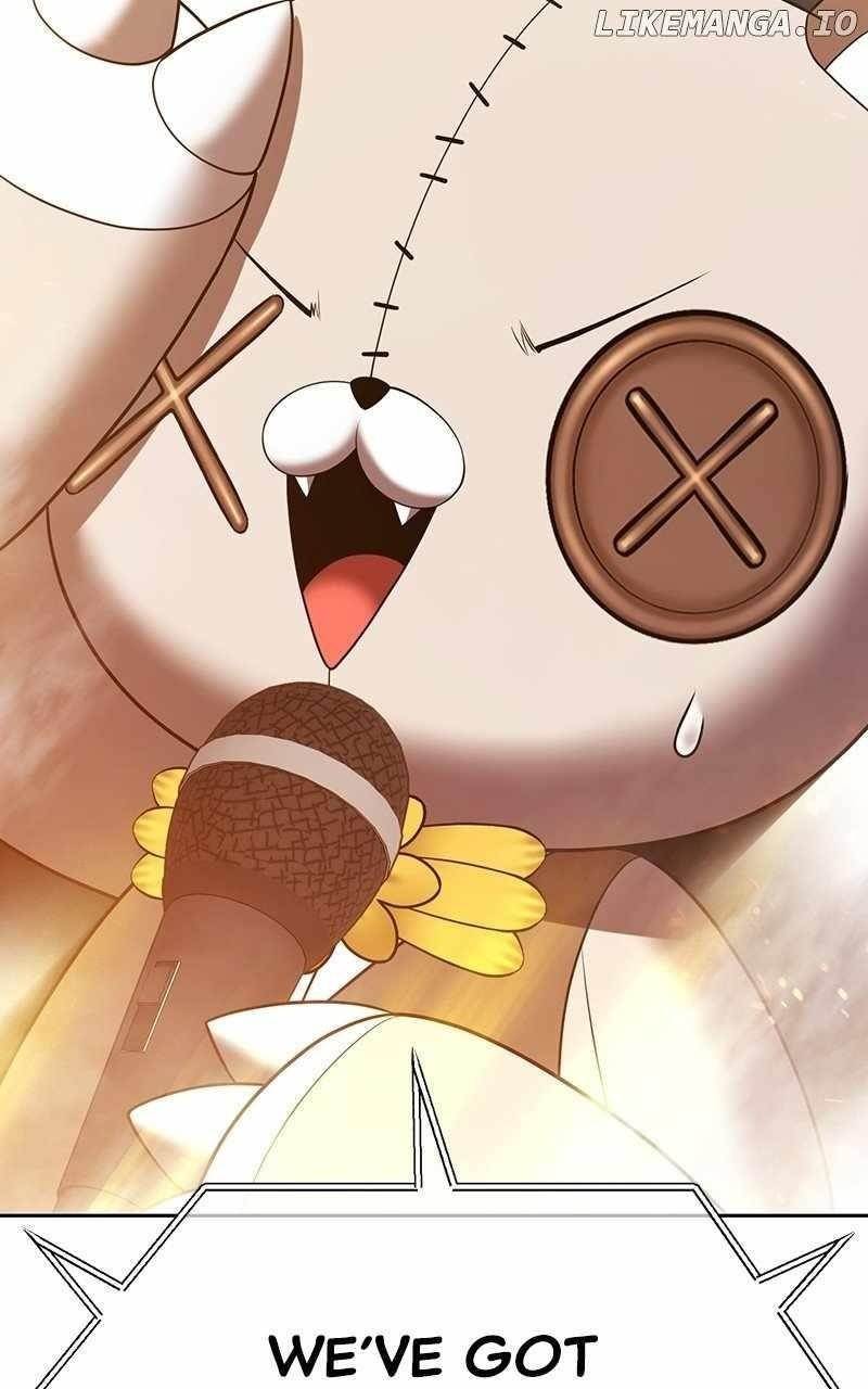 99 Reinforced Wood Stick Chapter 130 - Page 199 in English