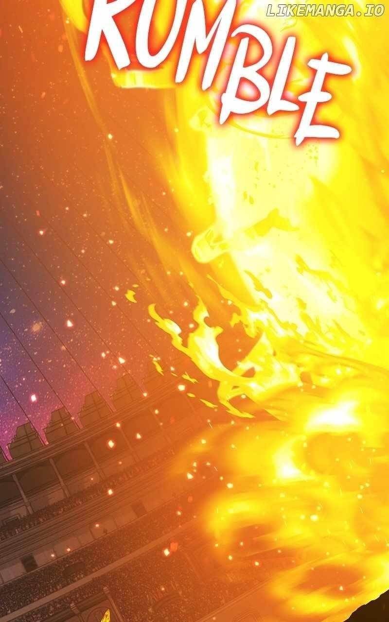 99 Reinforced Wood Stick Chapter 130 - Page 20 in English