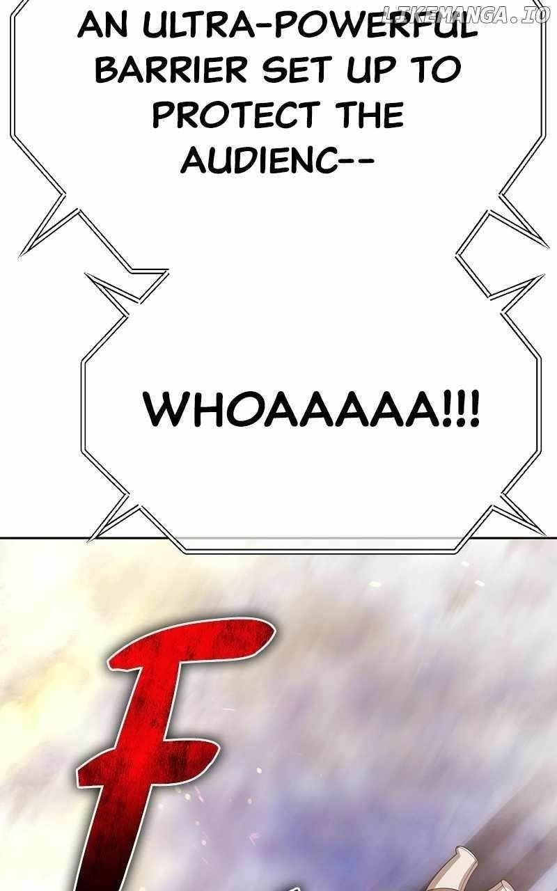 99 Reinforced Wood Stick Chapter 130 - Page 200 in English
