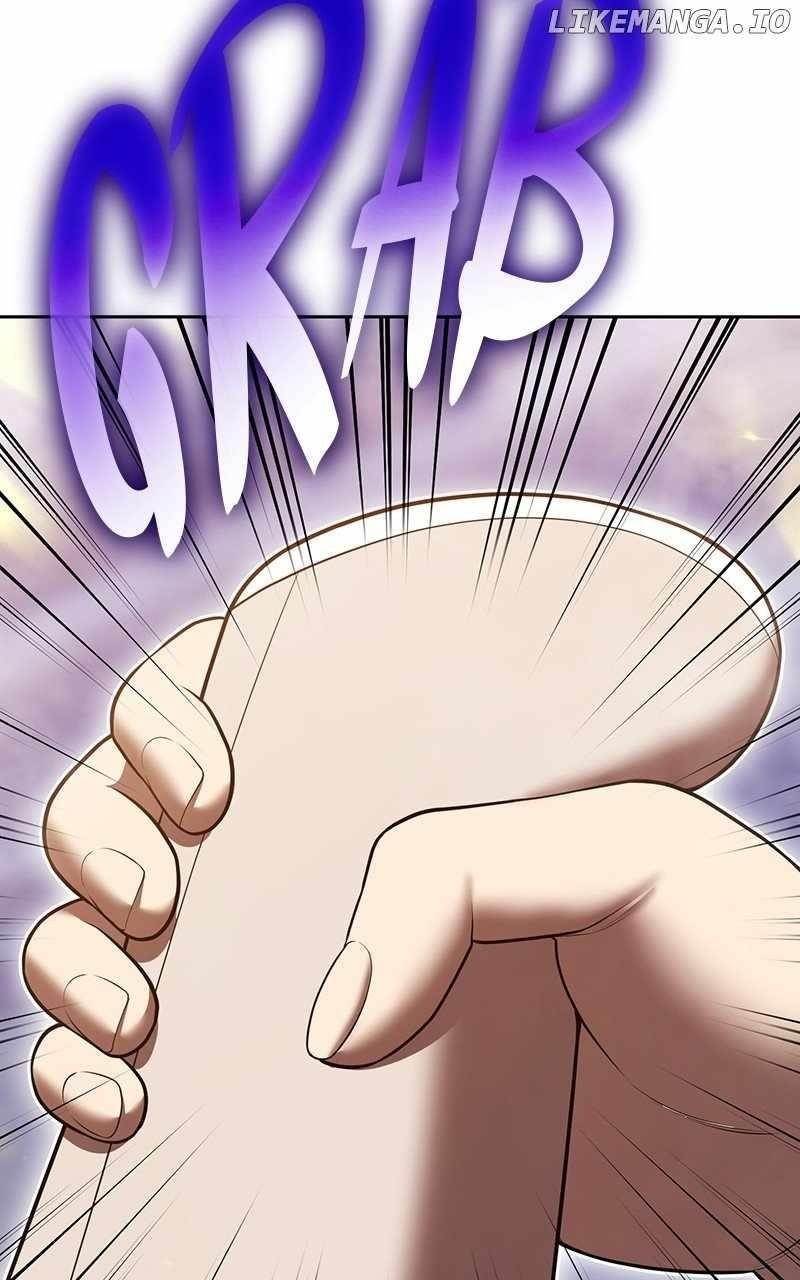 99 Reinforced Wood Stick Chapter 130 - Page 205 in English