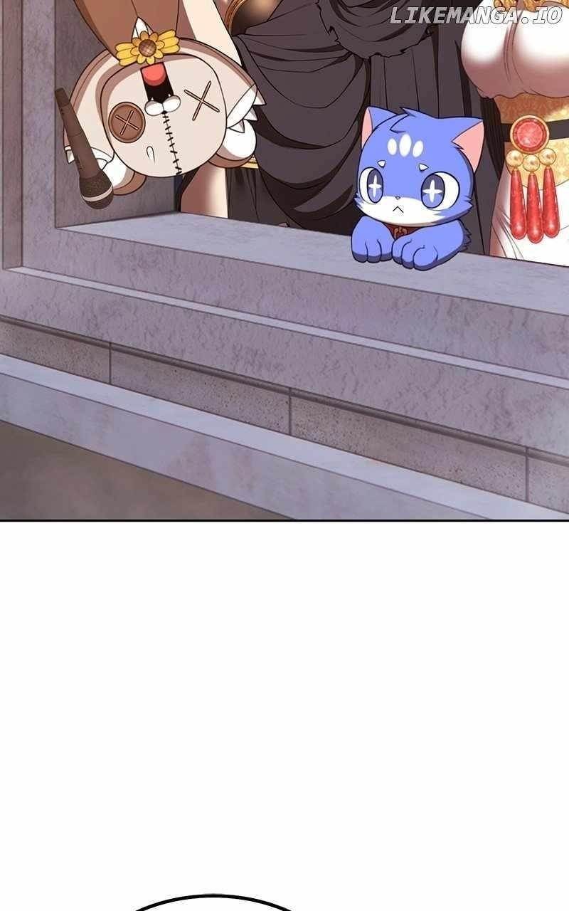 99 Reinforced Wood Stick Chapter 130 - Page 208 in English