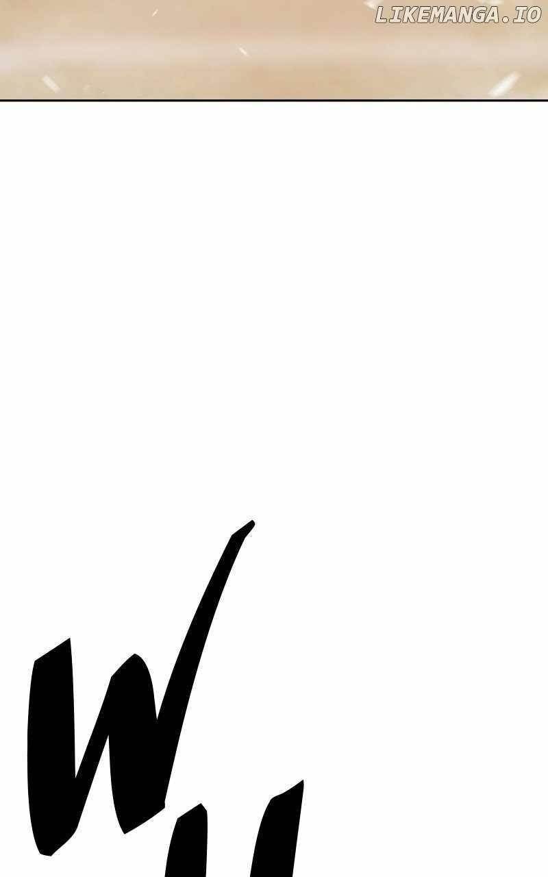 99 Reinforced Wood Stick Chapter 130 - Page 218 in English