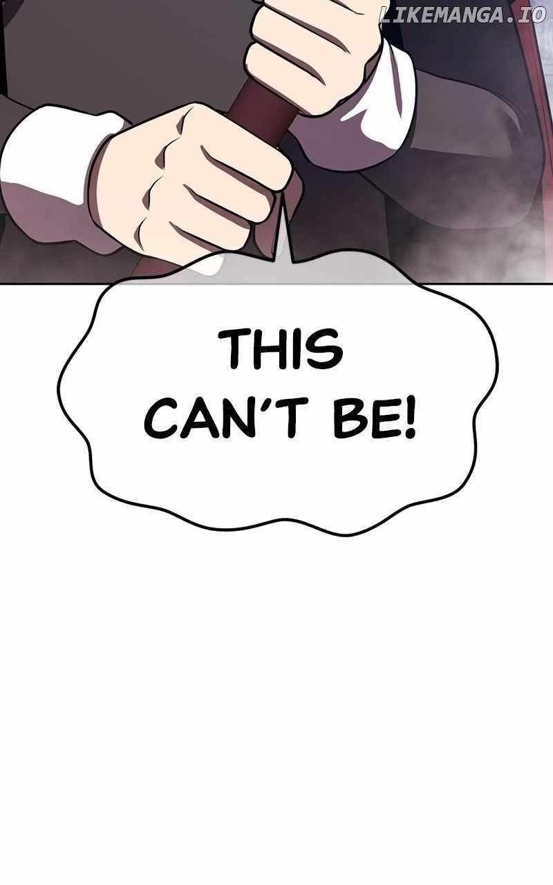 99 Reinforced Wood Stick Chapter 130 - Page 228 in English