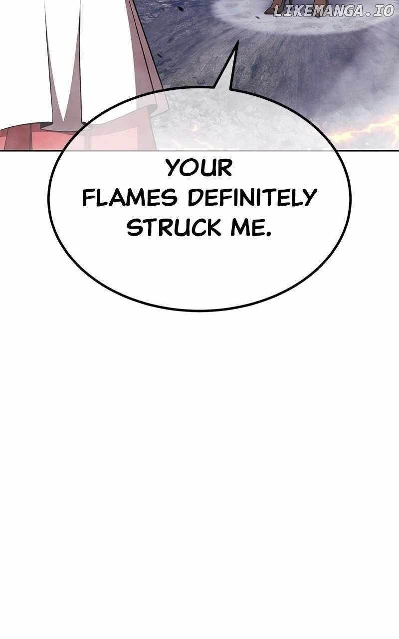 99 Reinforced Wood Stick Chapter 130 - Page 234 in English