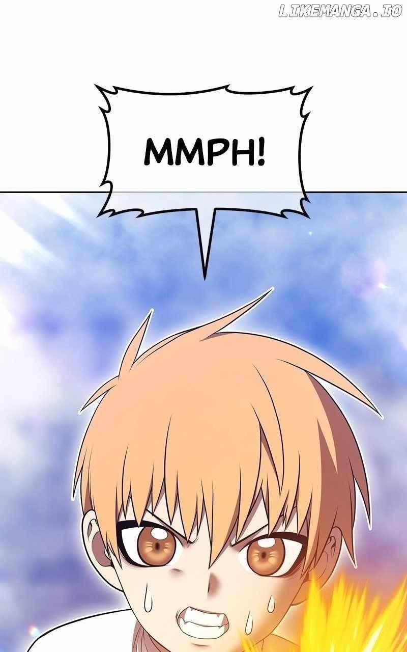 99 Reinforced Wood Stick Chapter 130 - Page 238 in English