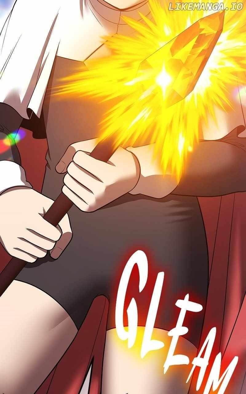 99 Reinforced Wood Stick Chapter 130 - Page 239 in English