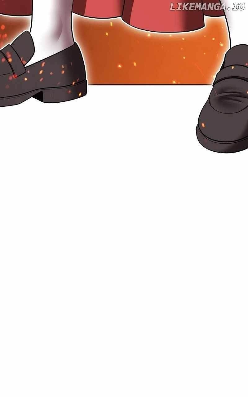 99 Reinforced Wood Stick Chapter 130 - Page 24 in English