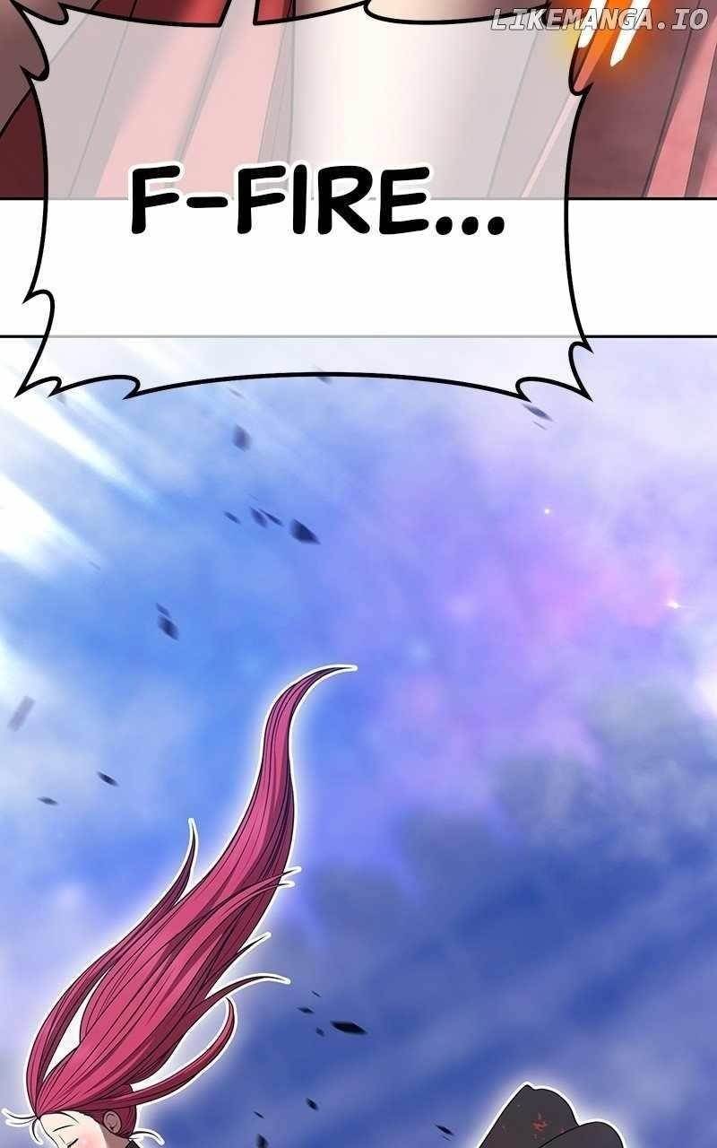 99 Reinforced Wood Stick Chapter 130 - Page 240 in English