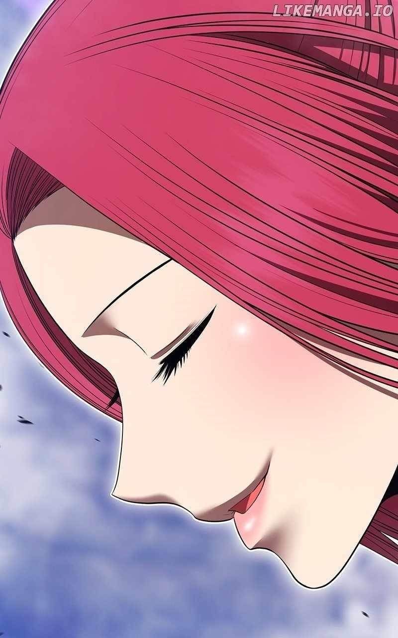 99 Reinforced Wood Stick Chapter 130 - Page 243 in English