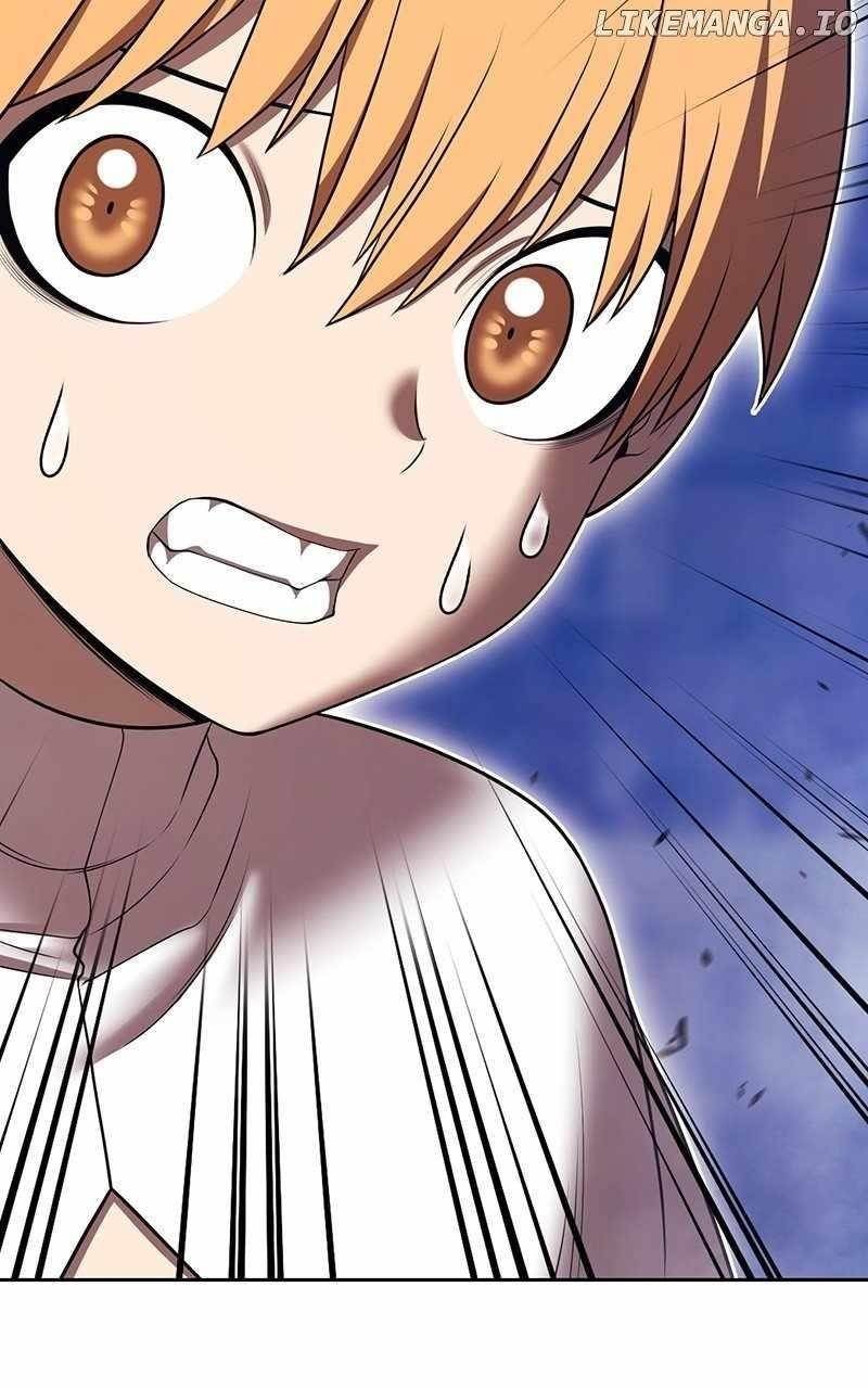 99 Reinforced Wood Stick Chapter 130 - Page 245 in English