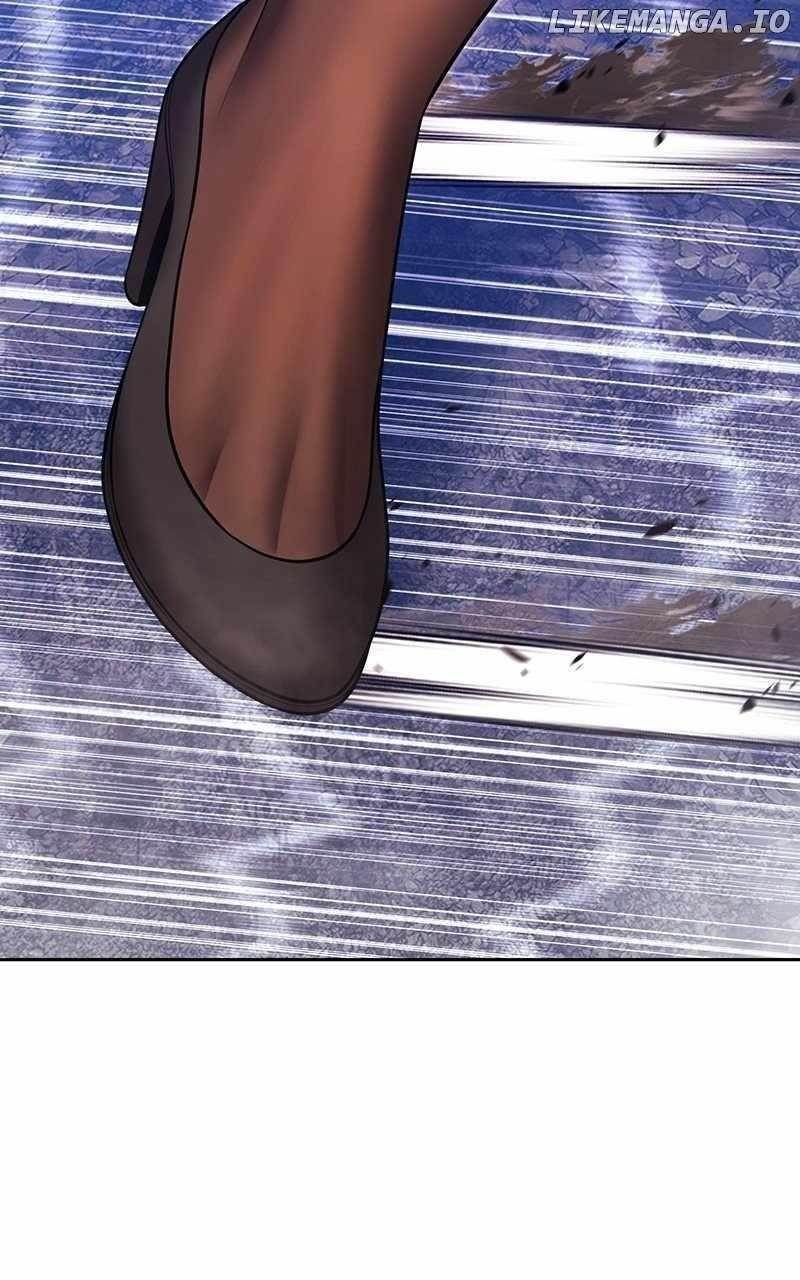 99 Reinforced Wood Stick Chapter 130 - Page 247 in English