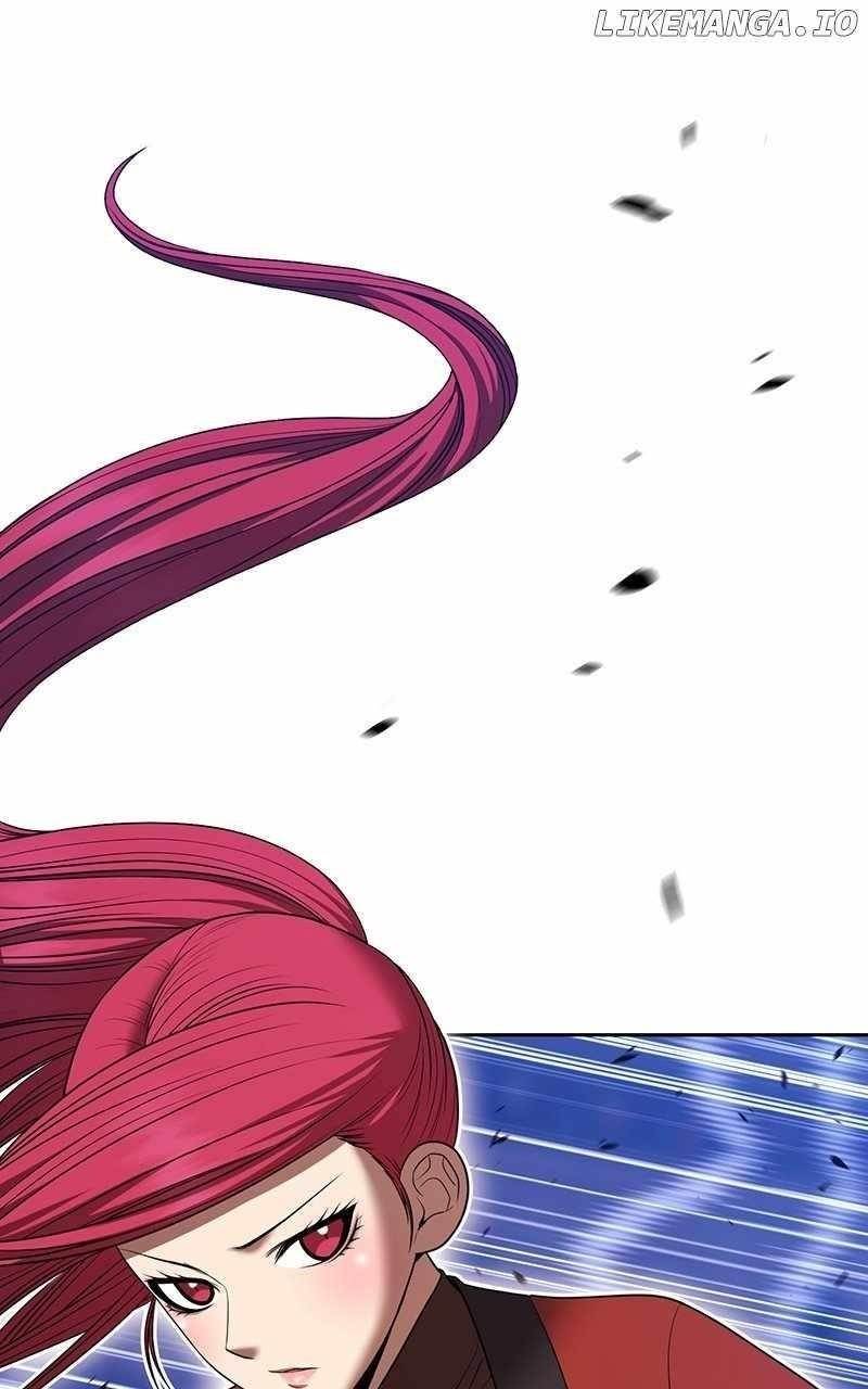 99 Reinforced Wood Stick Chapter 130 - Page 248 in English