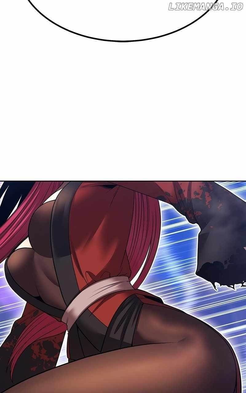 99 Reinforced Wood Stick Chapter 130 - Page 260 in English