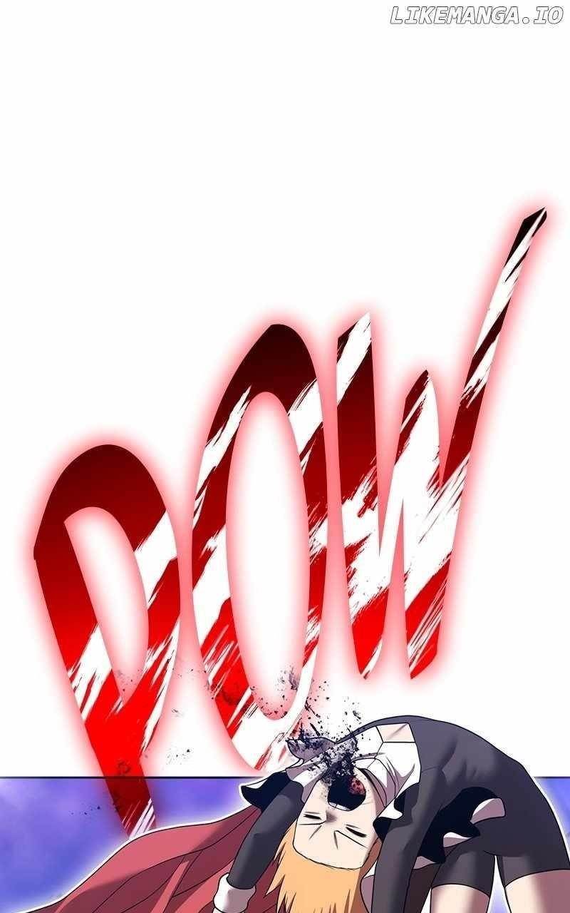99 Reinforced Wood Stick Chapter 130 - Page 262 in English