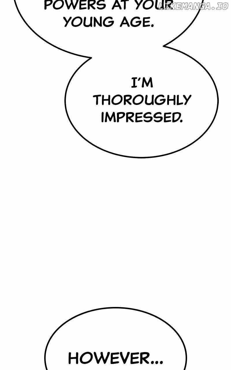 99 Reinforced Wood Stick Chapter 130 - Page 27 in English