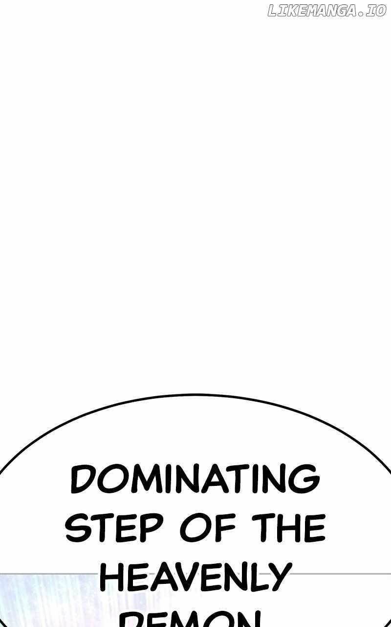 99 Reinforced Wood Stick Chapter 130 - Page 272 in English