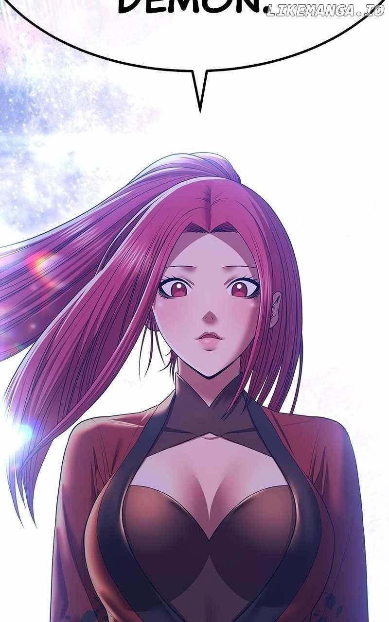 99 Reinforced Wood Stick Chapter 130 - Page 273 in English
