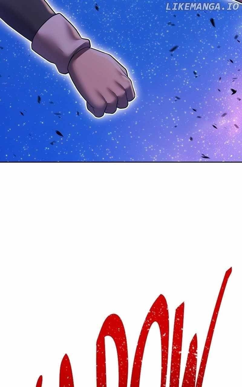 99 Reinforced Wood Stick Chapter 130 - Page 276 in English