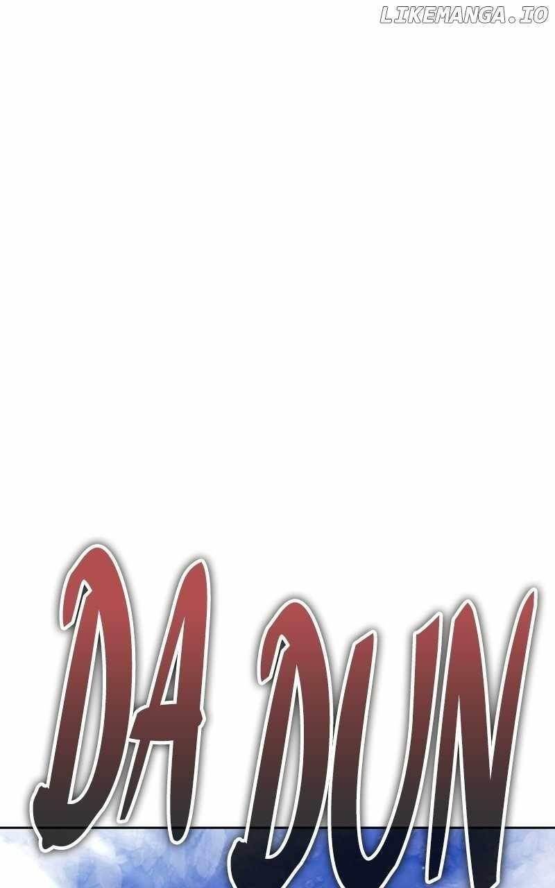 99 Reinforced Wood Stick Chapter 130 - Page 288 in English