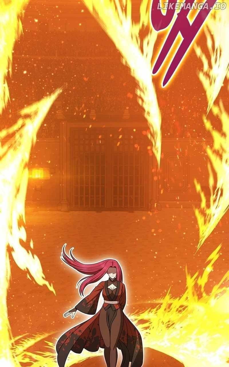 99 Reinforced Wood Stick Chapter 130 - Page 29 in English