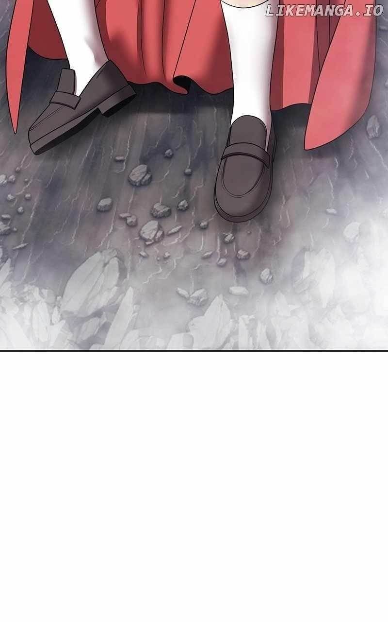 99 Reinforced Wood Stick Chapter 130 - Page 290 in English