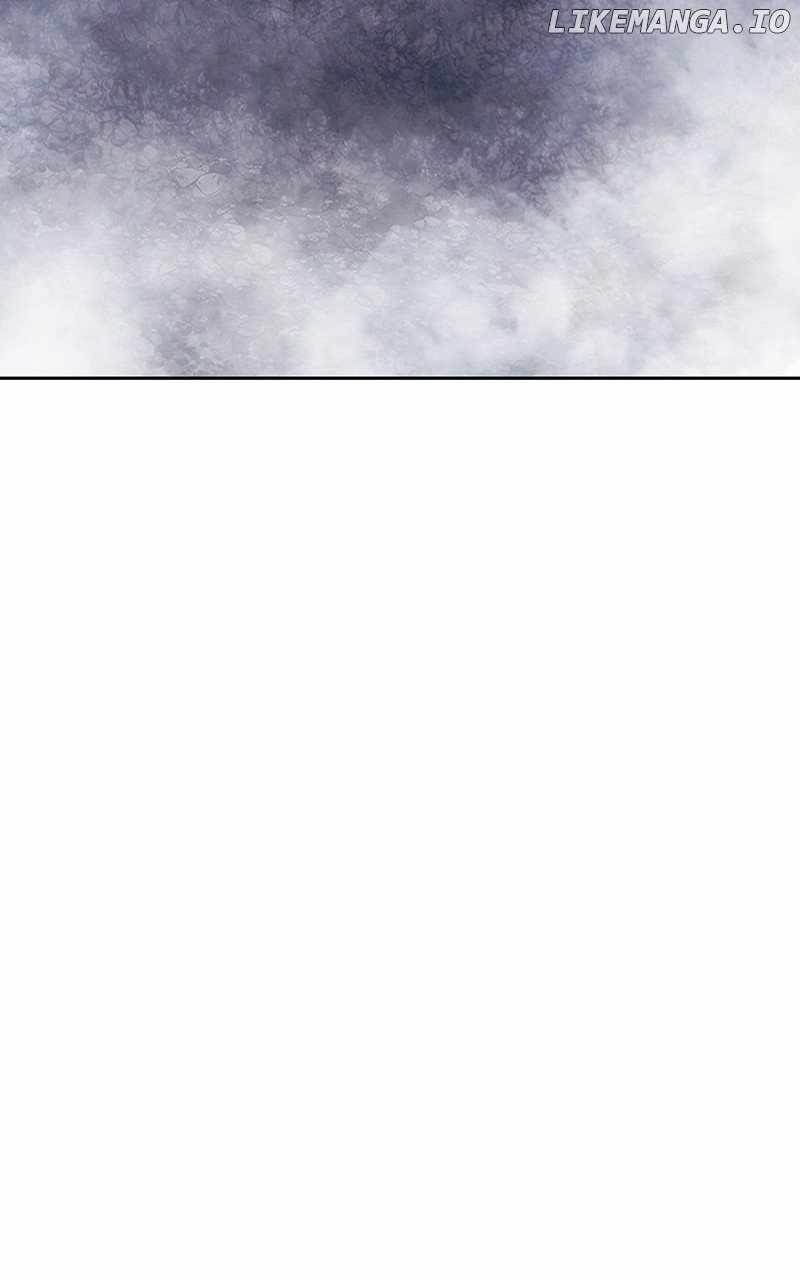 99 Reinforced Wood Stick Chapter 130 - Page 293 in English