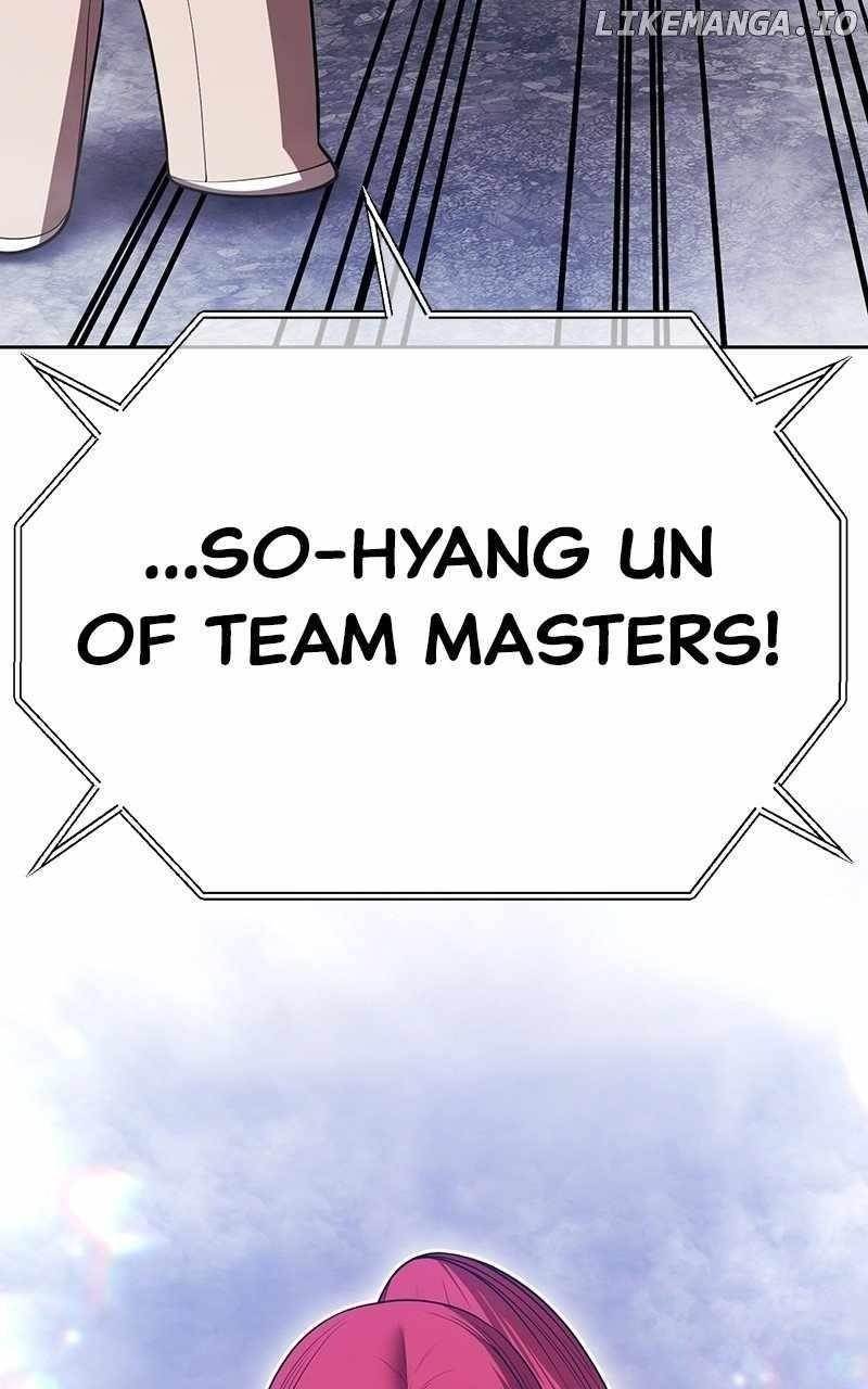 99 Reinforced Wood Stick Chapter 130 - Page 298 in English