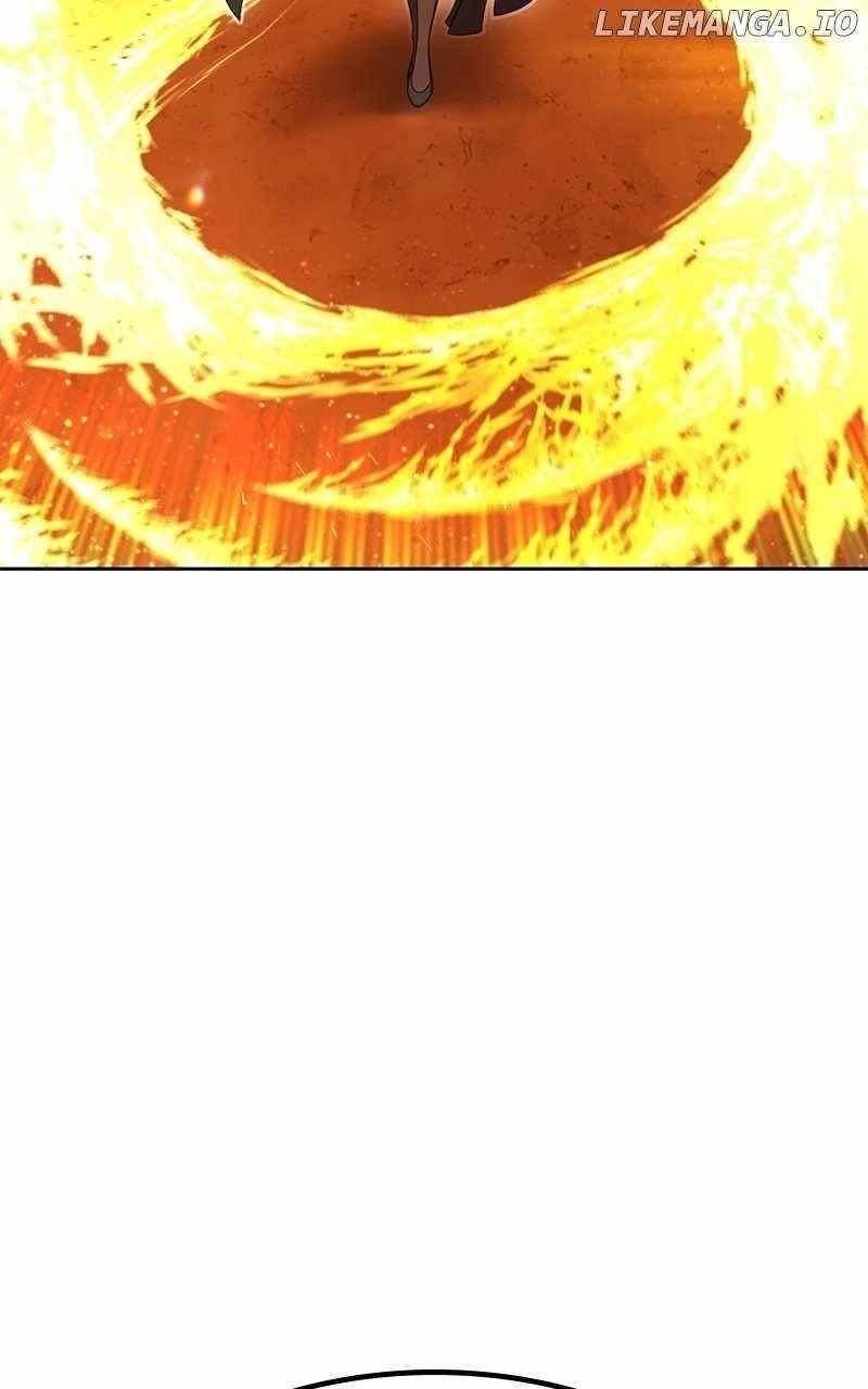 99 Reinforced Wood Stick Chapter 130 - Page 30 in English