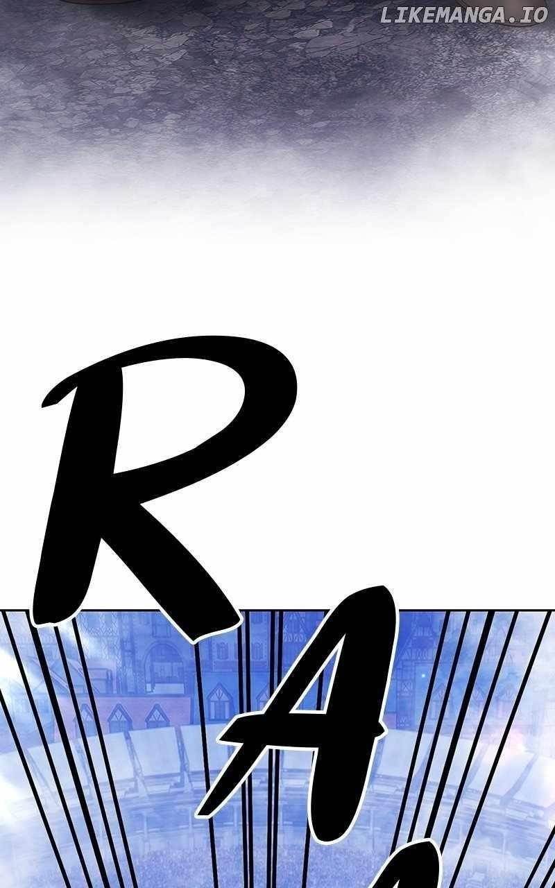 99 Reinforced Wood Stick Chapter 130 - Page 301 in English