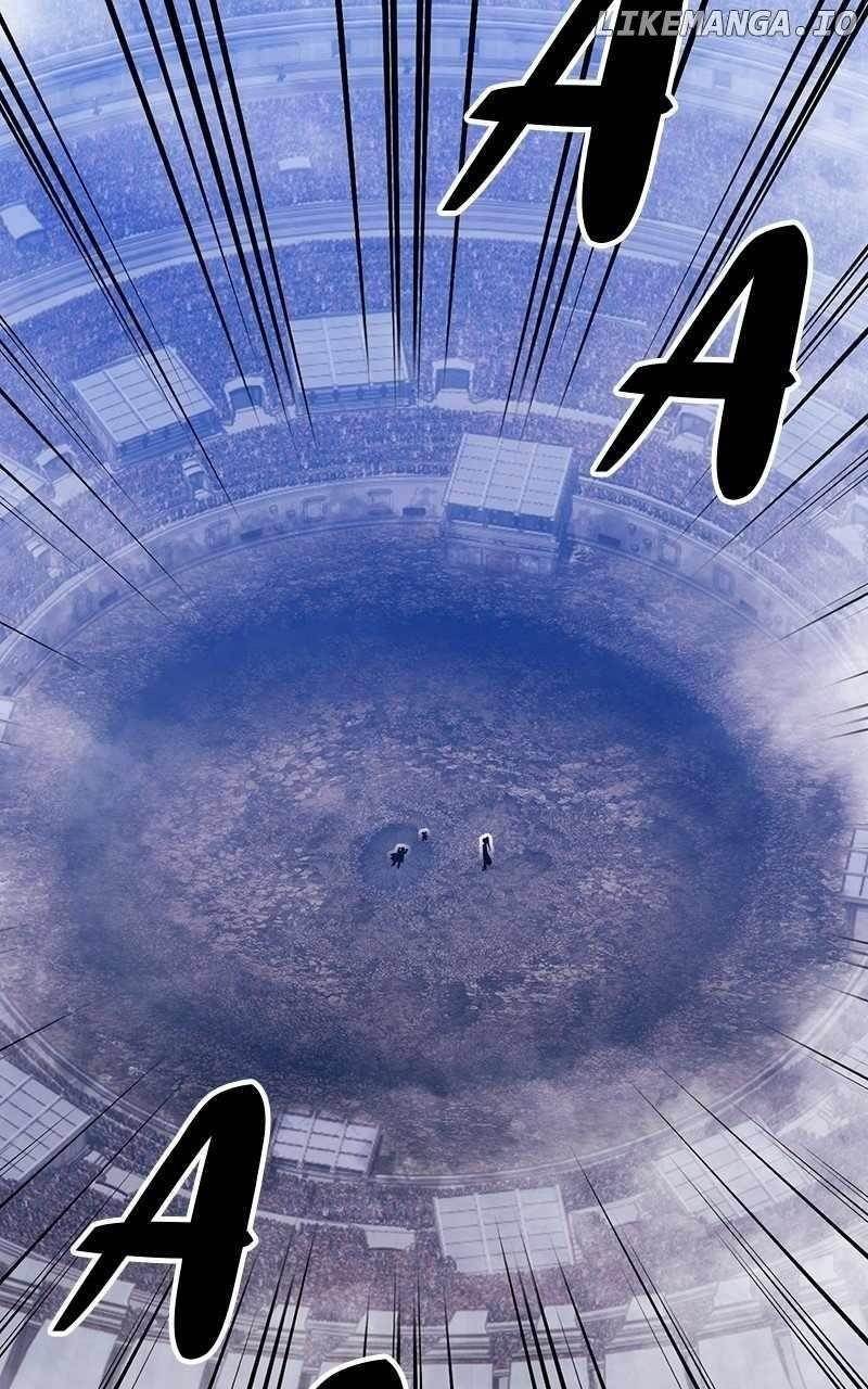99 Reinforced Wood Stick Chapter 130 - Page 302 in English