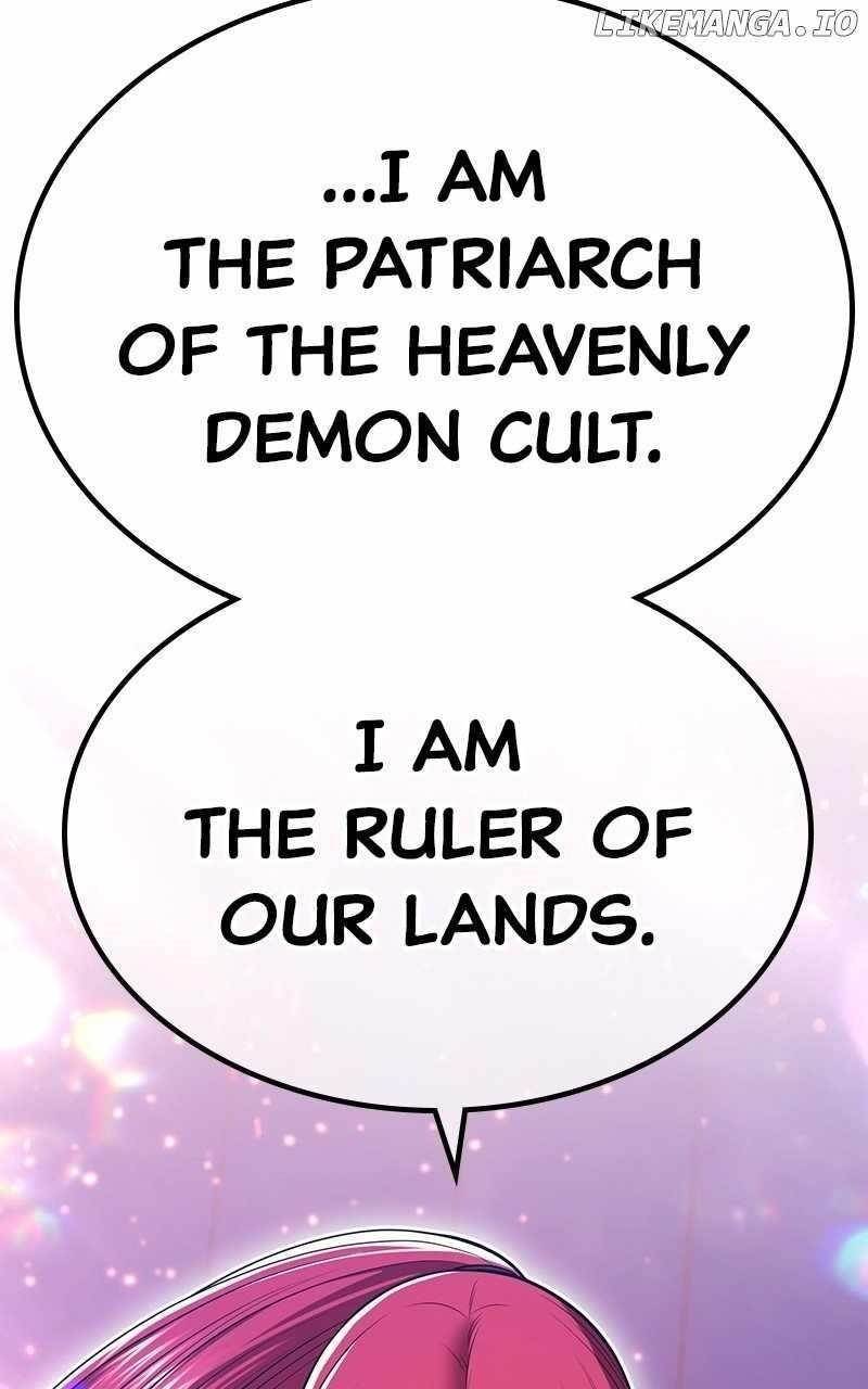 99 Reinforced Wood Stick Chapter 130 - Page 31 in English