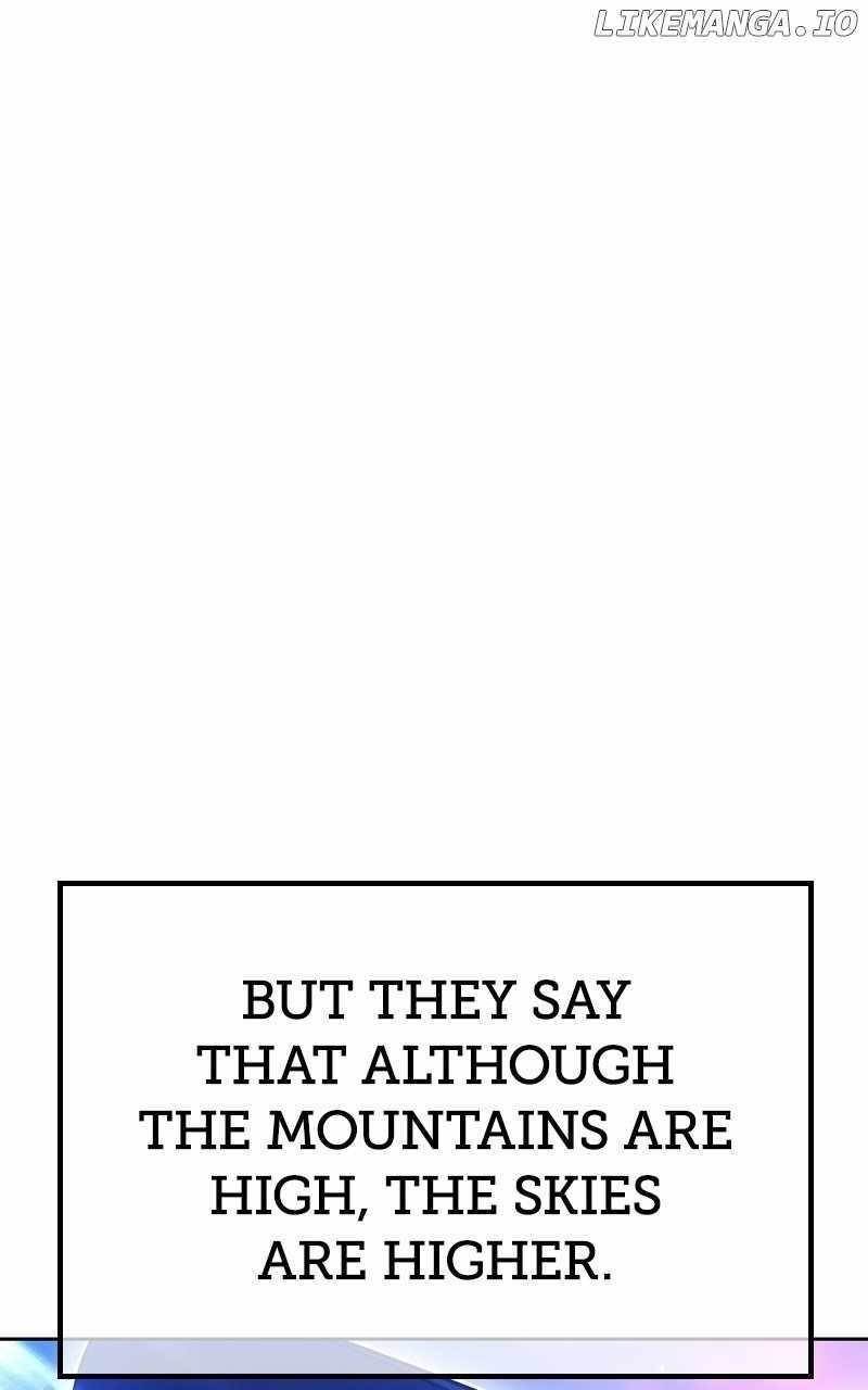 99 Reinforced Wood Stick Chapter 130 - Page 314 in English