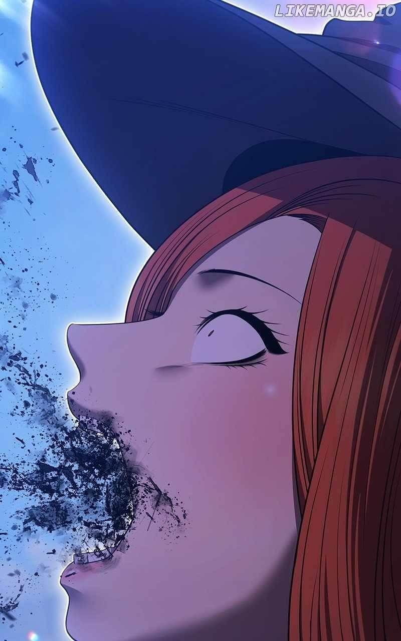 99 Reinforced Wood Stick Chapter 130 - Page 315 in English