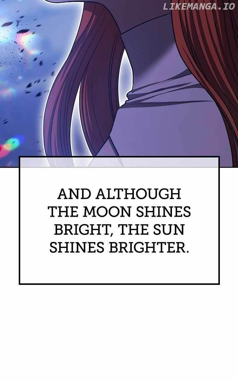 99 Reinforced Wood Stick Chapter 130 - Page 316 in English