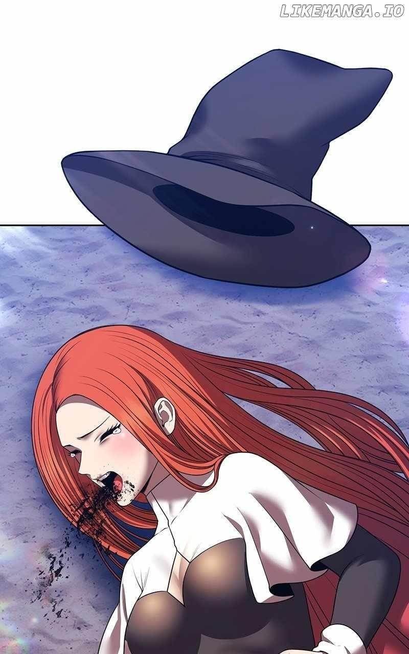 99 Reinforced Wood Stick Chapter 130 - Page 319 in English