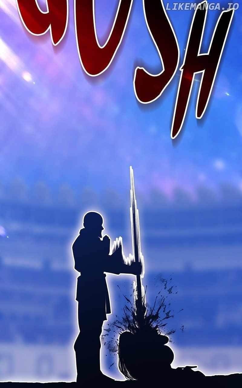 99 Reinforced Wood Stick Chapter 130 - Page 329 in English